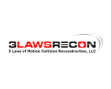 /public/logoimage/14725820683 Laws of Motion Collision Reconstruction, LLC6.png
